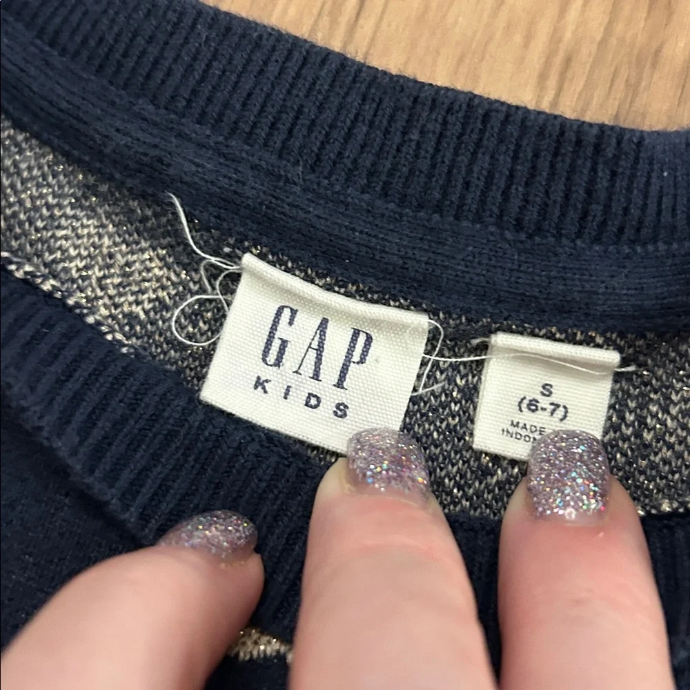 GAP kids girls